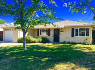 3317 Mayfair Dr, Sacramento, CA