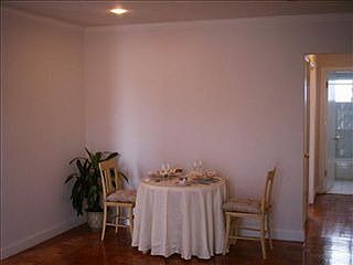 3rd image of 2307 45th Ave