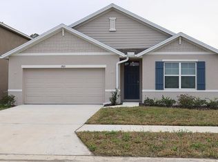 2803 Lotus Flower Trl, Wesley Chapel, FL 33543