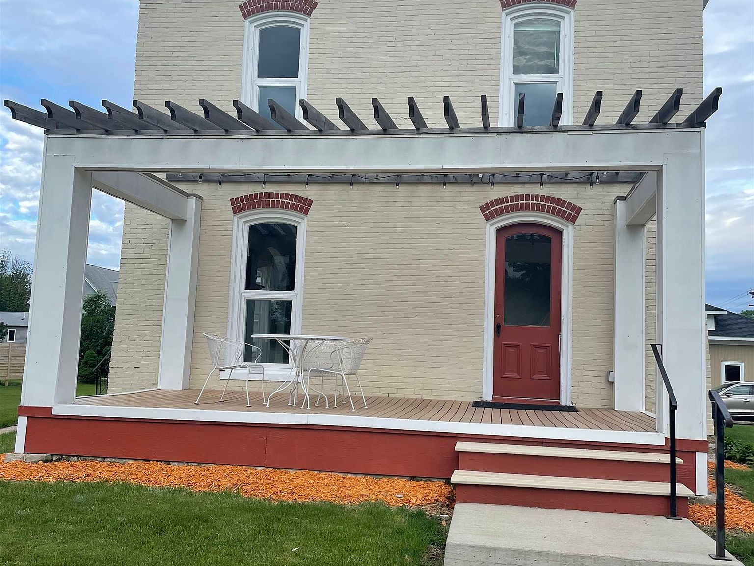 701 Crisman St, Dysart, IA 52224 Zillow