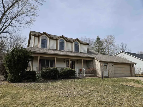 213 Carriage Way, Davison, MI 48423