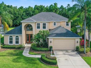 6494 Longlake Dr, Port Orange, FL 32128
