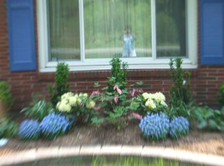 2830 Braley Rd, Ransomville, NY 14131