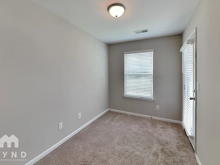 4283 Falls Lake Dr SW — Photo 11