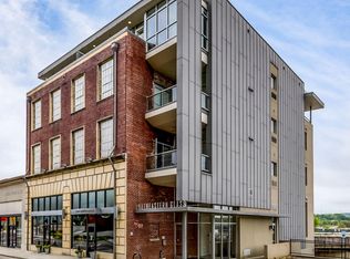 555 W Jackson Ave UNIT 202, Knoxville, TN 37902