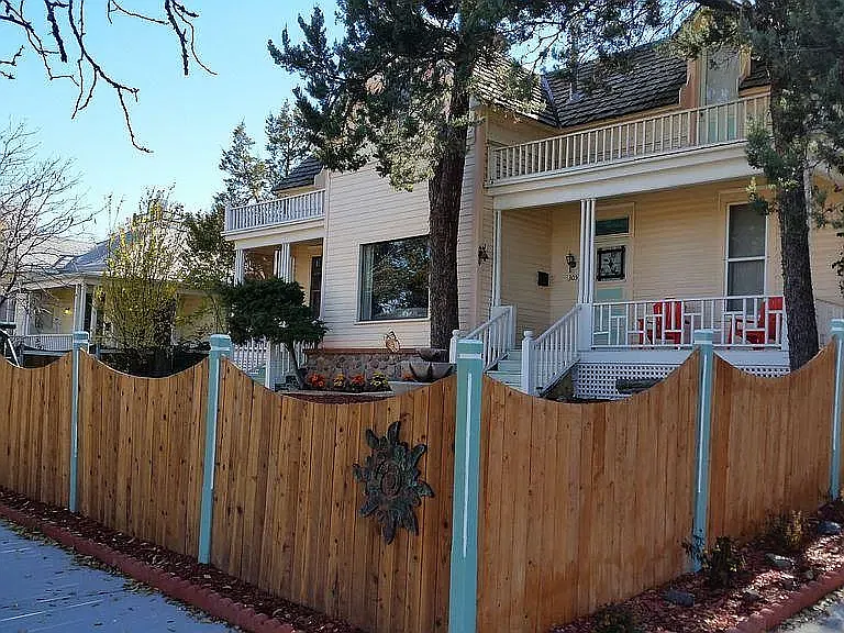 2 bed, 900 sqft, $2,150 — Photo 3