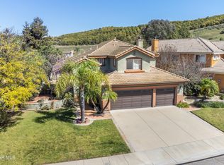 1826 Winterdew Ave, Simi Valley, CA 93065