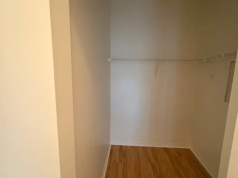 520 Florida Club Blvd #304 — Photo 12