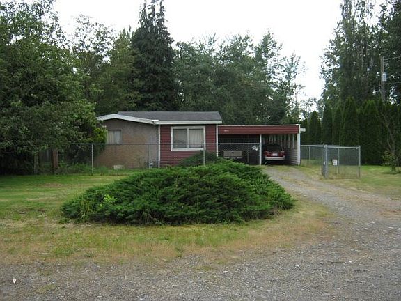 2nd image of 14410 11th Ave E