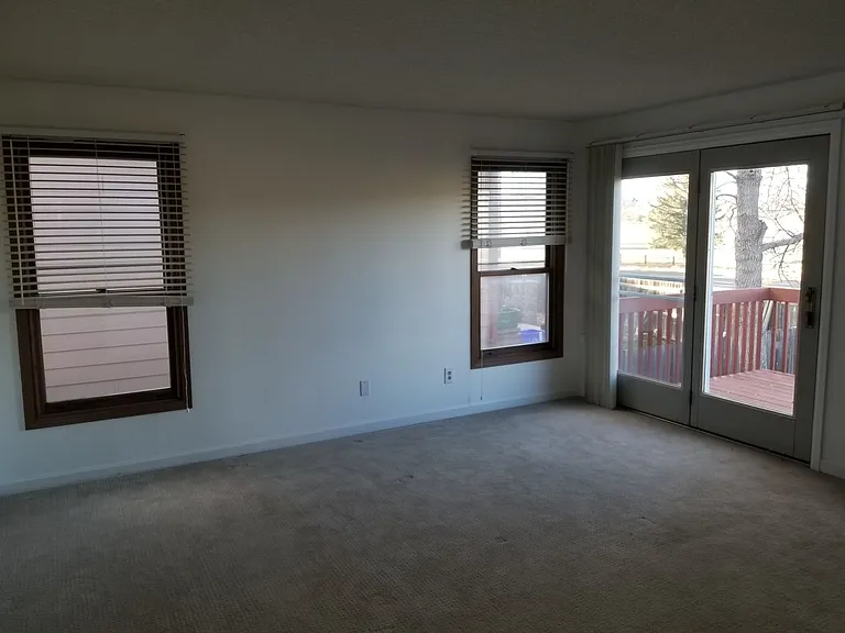 2836 Troxell Ave — Photo 48