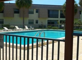 4189 Oak Terrace Dr, Greenacres, FL 33463