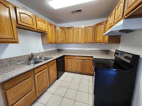 5th image of 7628 24th St #0