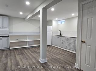 89 Spruceside Cres, Pelham, ON L0S 1E1
