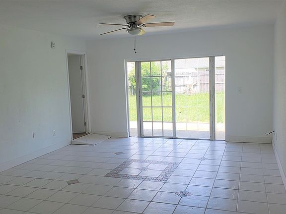 5th image of 1207 Pagano Ct