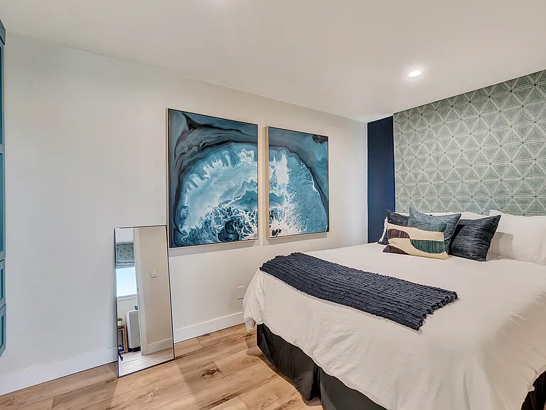 223 Avenida Del Mar #1-6 — Photo 46