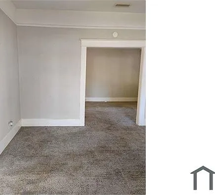 610 Dauphin Island Pkwy — Photo 10