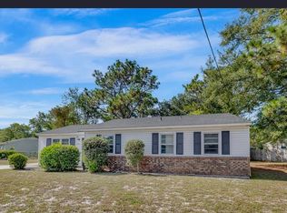209 Lancaster Rd, Wilmington, NC 28409