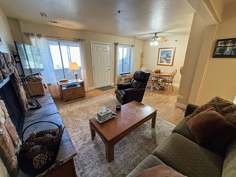 759C Boulder Ct — Photo 8