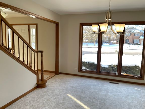 5th image of 1530 Welton Ct