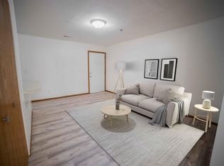Sumner Point Apartments, Akron, OH 44304
