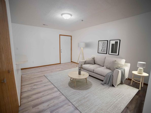406 Sumner St APT B9