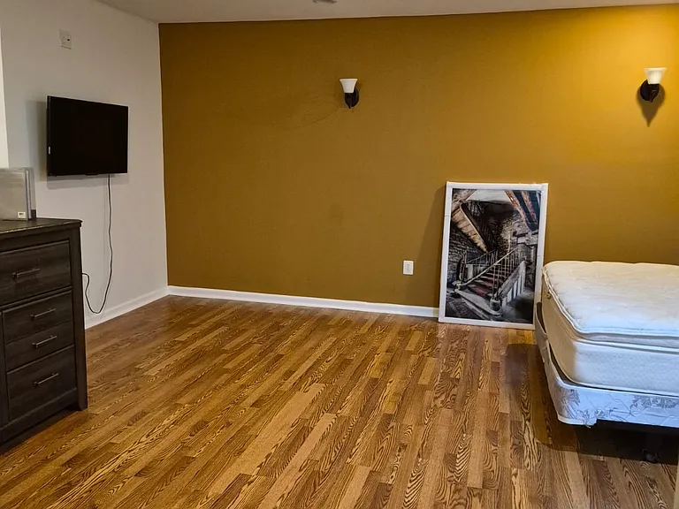 3462 Logstone Dr — Photo 19
