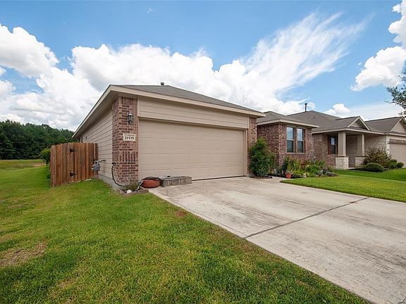 5th image of 21535 Alexa Forest Dr