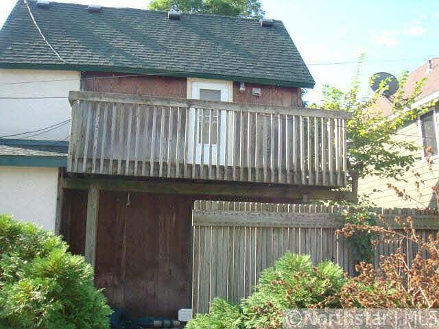 2nd image of 3020 E 25th