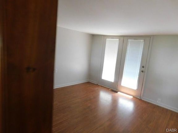 3rd image of 2050 Ottello Ave