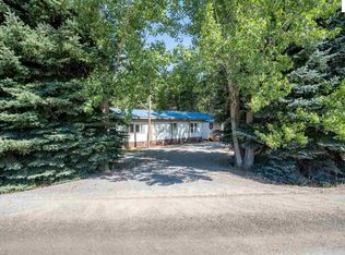 159 Davis Rd, Sagle, ID 83860