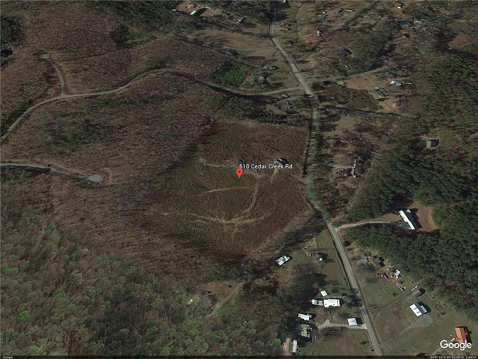 2nd image of 610 Cedar Creek Rd