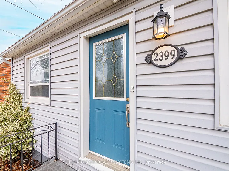 2399 Glenwood School Dr — Photo 9
