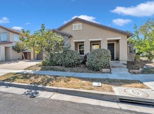 2720 Nicolson Cir, Woodland, CA