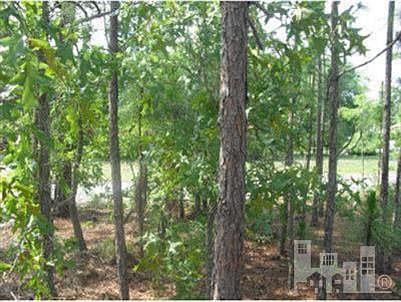 2nd image of LOT 40 Green St
