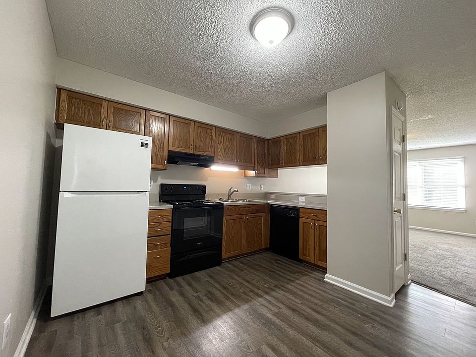 1st image of 675 Dallas Stanley Hwy APT D