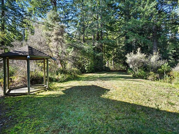 5th image of 30501 Middle Ridge Road