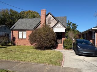 4739 Astral St, Jacksonville, FL 32205
