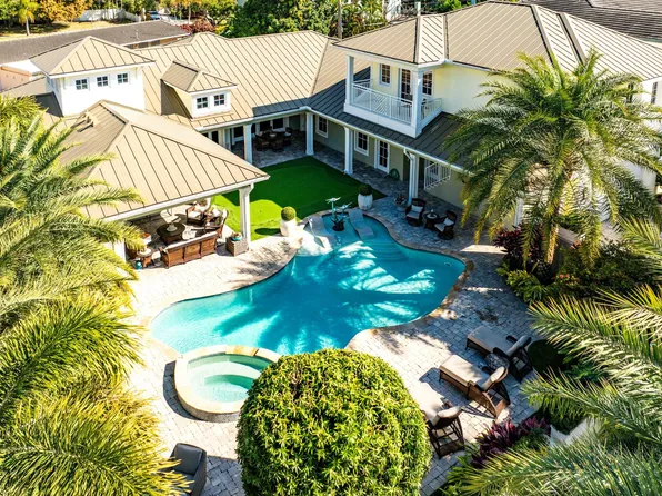 201 NE 3rd Court, Boca Raton, FL 33432