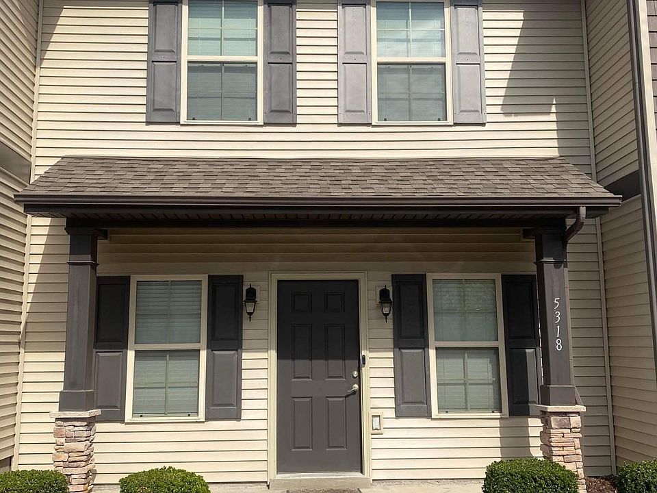 1st image of 5318 Tony Lama Ln