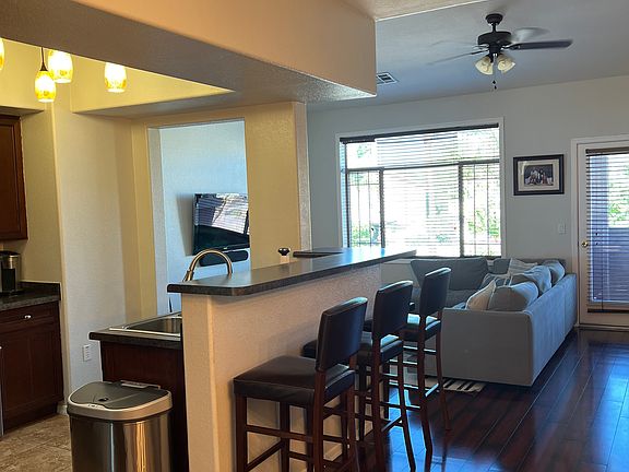 2nd image of 240 W Juniper Ave Unit 1272