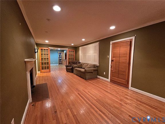 3rd image of 8709 Weldon Dr