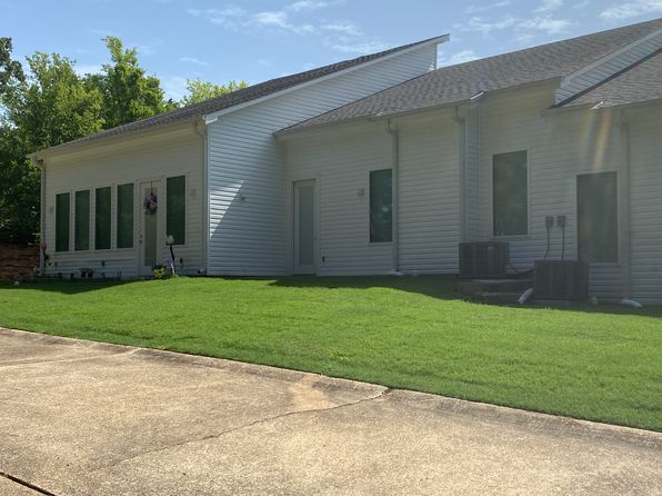 1420 Accomac Pl #23