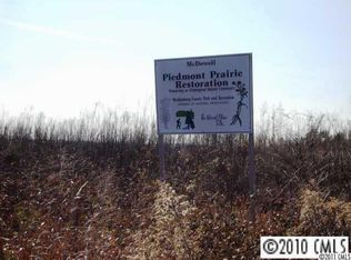 14816 Shopton Rd W, Charlotte, NC 28278