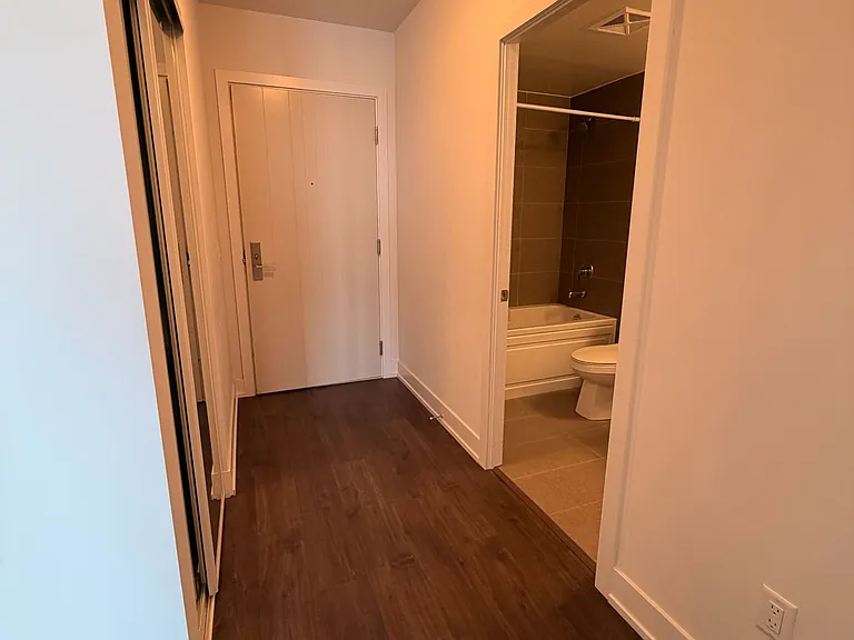 2550 Simcoe St N #2109 — Photo 9