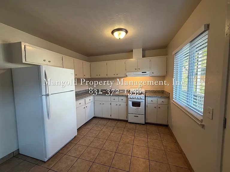 Arkwright Apartments — Photo 15