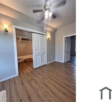 1038 Hyde Park Ave #2 — Photo 5