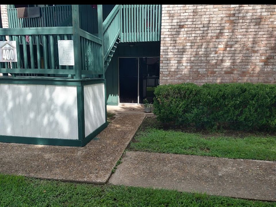 1st image of 1505 N 25th St APT 502