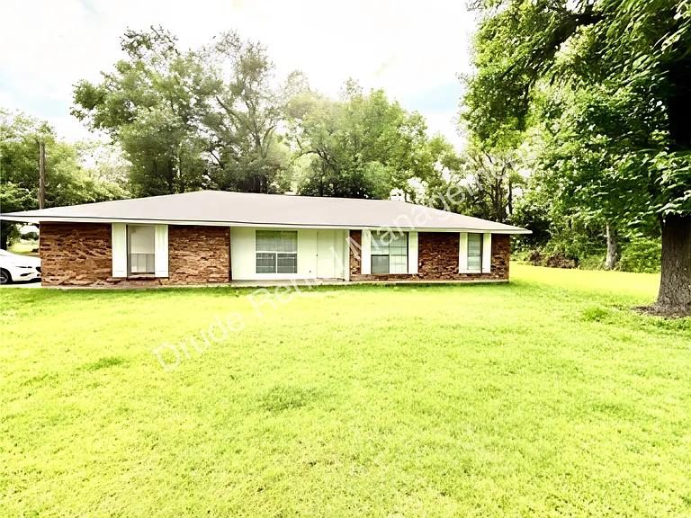 14259 Lamonte Ln — Photo 30