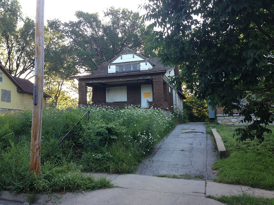 2nd image of 5607 Park Ave