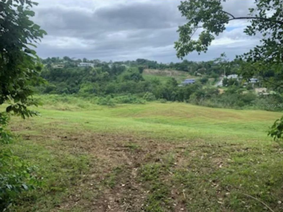 1st image of 413 Cuchillo Barrio Puntas